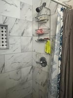 31680325