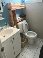 31680326