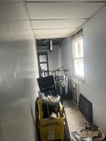 31656328