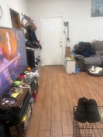 31680329