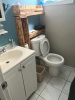31656319