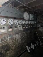 31680335