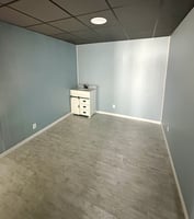 31656480