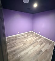 31656481