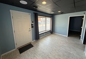 31656477