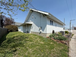31656500