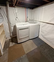 31656498