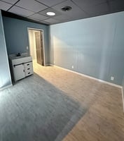 31656483