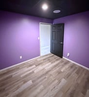 31656482