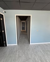 31656479
