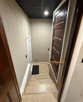 31656499