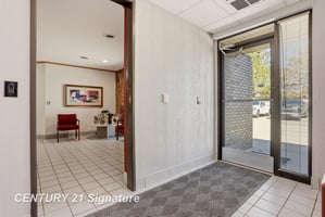 31656628
