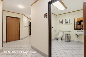 31656613