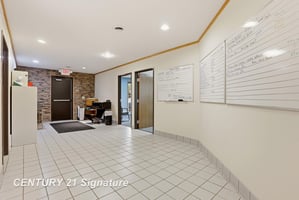 31656610