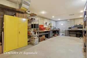 31656649