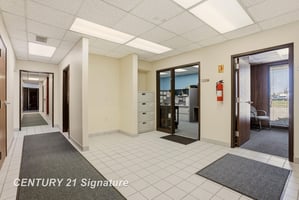 31656598