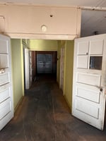 31656739