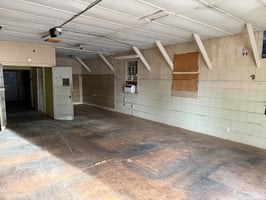 31656716
