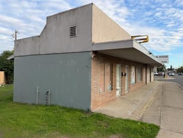 31656706