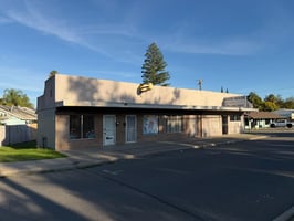 31656707