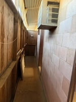 31656720