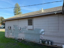 31656703