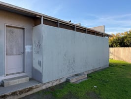 31656700