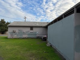 31656701