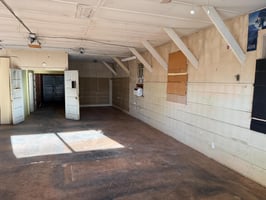 31656715