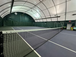 31656782