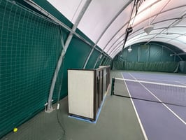 31656781