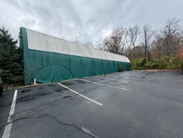 31656780