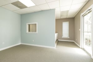 31656833