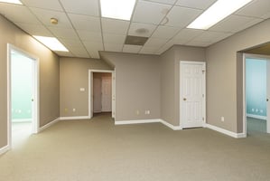 31656865