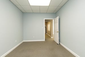 31656864