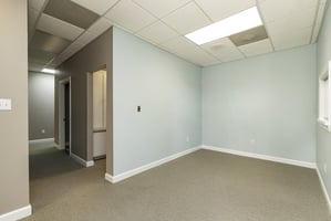 31656832