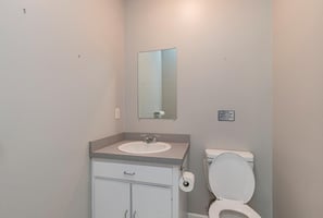 31656871