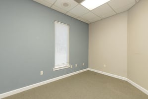 31656870