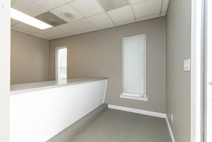 31656834
