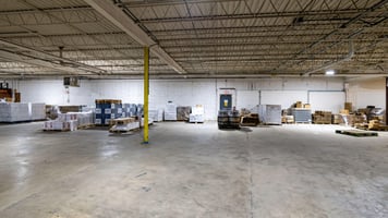 31656932