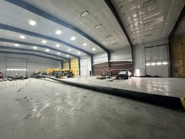 31657193