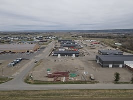 31657196