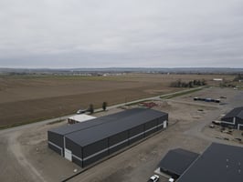 31657203