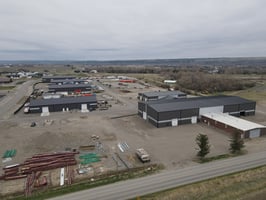 31657201