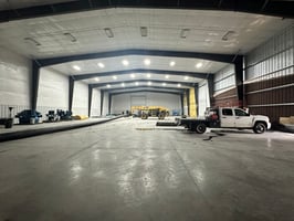 31657190