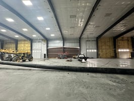 31657192