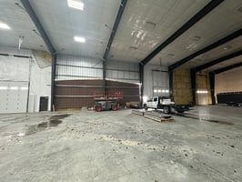 31657191