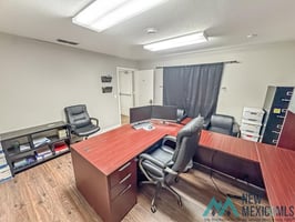 31657261