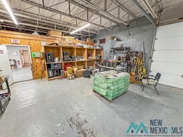 31657247