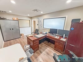 31657252